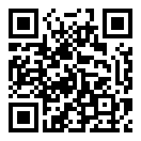 moboplayer播放器极速版