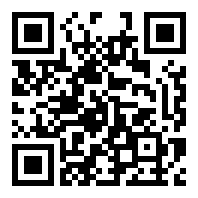 GTASA钢铁侠MOD正版官方
