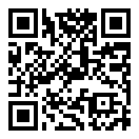 read熊免费下载修改版最新版QQ版