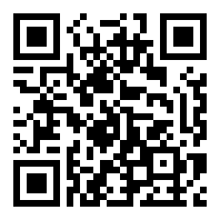 极品小秘游戏最新修改版