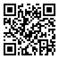 read熊免费下载修改版最新版Web2.0版