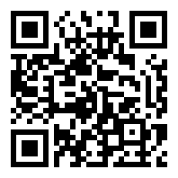 read熊免费下载修改版最新版内购版