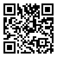 迷你世界破解版999999迷你币2023免费版永久免费