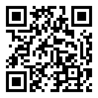 天府通办APP