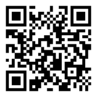onlyfans中文破解版软件详解