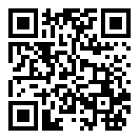 read熊免费下载修改版最新版解锁VIP版