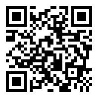 wink破解版1.3.8.0