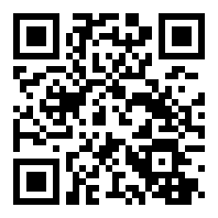 游戏时光vgtime正式版
