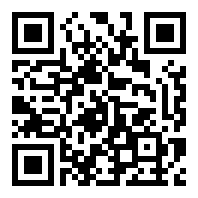 read熊免费下载修改版最新版WiFi版