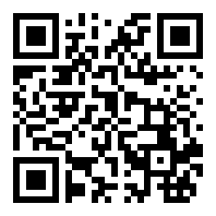 免费最污直播盒子app