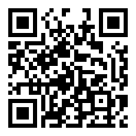 read熊免费下载修改版最新版模拟器
