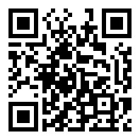 抖音版本下载安装汉化版