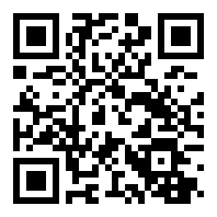 read熊免费下载修改版最新版手游