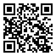 read熊免费下载修改版最新版安卓版