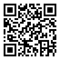 全民小说app