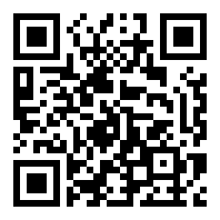 read熊免费下载修改版最新版办公版