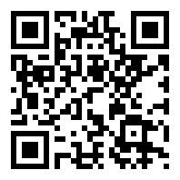 read熊免费下载修改版最新版Web3破解