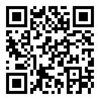 找工作的APP
