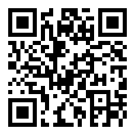 read熊免费下载修改版最新版阅读版