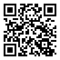 read熊免费下载修改版最新版聚合盒