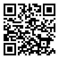 read熊免费下载修改版最新版无限钻石版