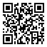 凤凰v6.0官方中文版