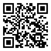 read熊免费下载修改版最新版原版