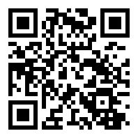 read熊免费下载修改版最新版污版