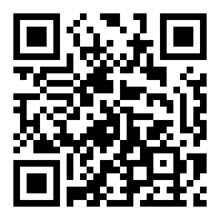 和平精英鸡仙辅助Pro修改版无限体力