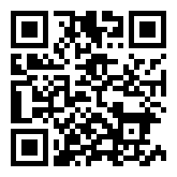 worldofairports无限金币版