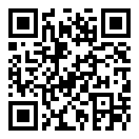read熊免费下载修改版最新版蒲公英AI