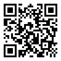 read熊免费下载修改版最新版游戏插件
