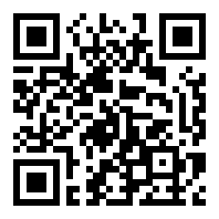 pubg直装版怎么安装
