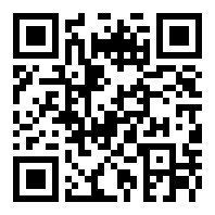 残忍世界1.2.0