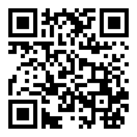 read熊免费下载修改版最新版极限流