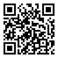 read熊免费下载修改版最新版NFC版