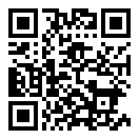 read熊免费下载修改版最新版Boss攻略