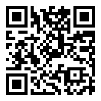 QooApp官网版