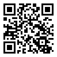 read熊免费下载修改版最新版VPN破解