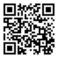 read熊免费下载修改版最新版全解锁VIP版