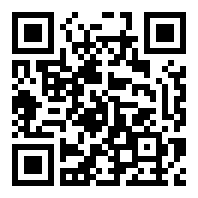 火影忍者:忍者领主v0.7精翻汉化版