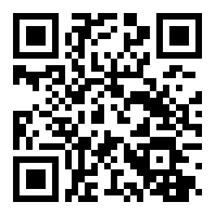 read熊免费下载修改版最新版前瞻版