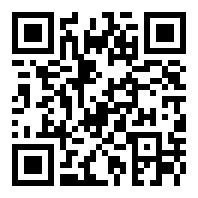 IIE2.0公开版下载