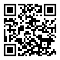 read熊免费下载修改版最新版无卡密