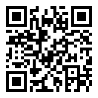 GamePadPlusV3