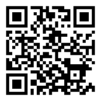 read熊免费下载修改版最新版6G版