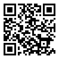 psp但丁地狱下载极速版app