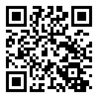 minecraft0.11.0