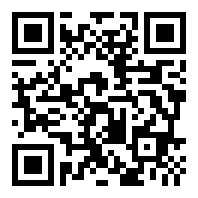 read熊免费下载修改版最新版短视频版
