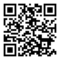 read熊免费下载修改版最新版无病毒